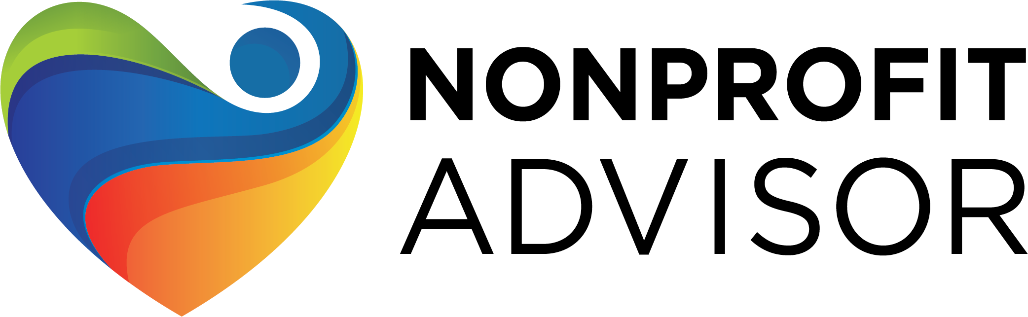 Nonprofit Advisor