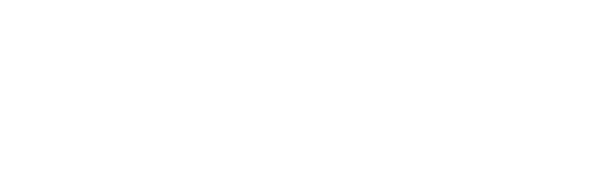 Nonprofit Advisor